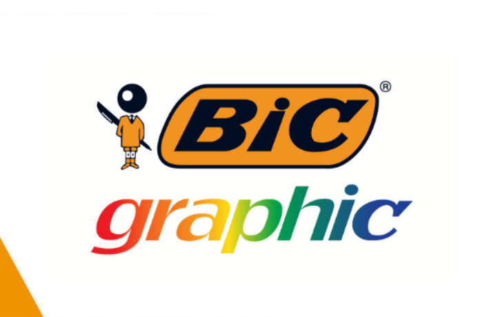 bic