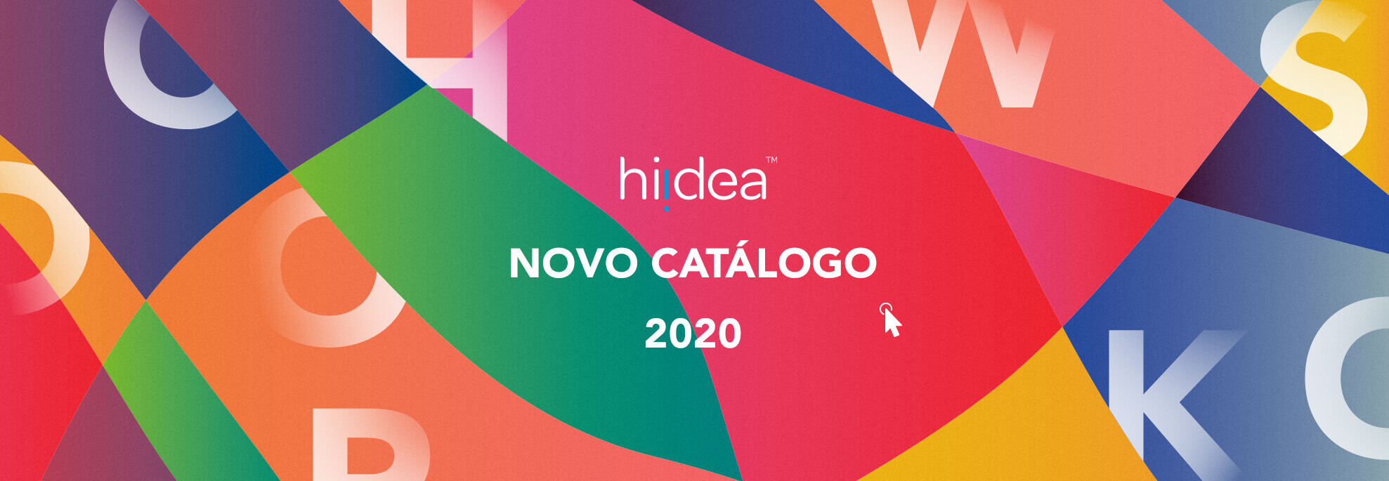 cat_hidea2020_desktop_pt_5964833345e6bc3abba3f8